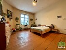 Mieszkanie Bydgoszcz Śródmieście - 4