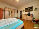 Mieszkanie Bydgoszcz Śródmieście - 5