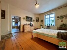 Mieszkanie Bydgoszcz Śródmieście - 6