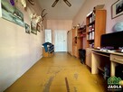Mieszkanie Bydgoszcz Śródmieście - 7