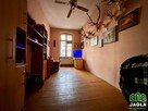 Mieszkanie Bydgoszcz Śródmieście - 8