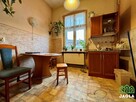 Mieszkanie Bydgoszcz Śródmieście - 12