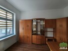 Mieszkanie Koronowo, Bydgoska - 4