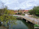 Mieszkanie Koronowo, Bydgoska - 11