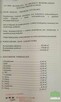Dom Stronno gm. Dobrcz, Bez Nazwy - 6