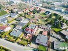 Powierzchnia biurowa Osielsko, Słoneczna - 1