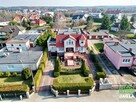 Powierzchnia biurowa Osielsko, Słoneczna - 2