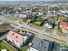 Powierzchnia biurowa Osielsko, Słoneczna - 3