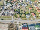 Powierzchnia biurowa Osielsko, Słoneczna - 5