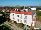 Powierzchnia biurowa Osielsko, Słoneczna - 7