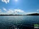 Dom Świekatowo - 8