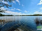 Dom Świekatowo - 9