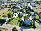 Działka inwestycyjna Pruszcz - 1