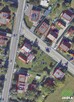 Działka inwestycyjna Pruszcz - 5