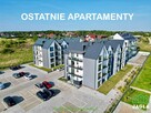 Mieszkanie Ustronie Morskie, Polna - 1