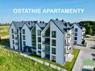 Mieszkanie Ustronie Morskie, Polna - 3