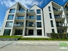 Mieszkanie Ustronie Morskie, Polna - 7