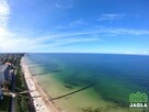 Mieszkanie Ustronie Morskie, Polna - 15