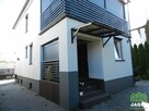 Dom Łabiszyn Łabiszyn - 5