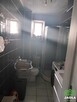 Dom Łabiszyn Łabiszyn - 10