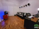 Mieszkanie Bydgoszcz Śródmieście - 3