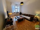 Mieszkanie Bydgoszcz Śródmieście - 4