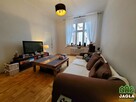 Mieszkanie Bydgoszcz Śródmieście - 5
