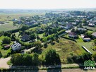 Działka budowlana Sicienko - 2