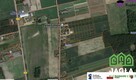 Działka budowlana Szubin Zamek - 5
