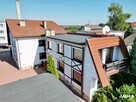 Lokal użytkowy Mrocza Mrocza - 1