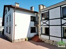 Lokal użytkowy Mrocza Mrocza - 4