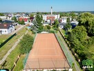 Lokal użytkowy Mrocza Mrocza - 5