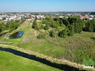 Lokal użytkowy Mrocza Mrocza - 7