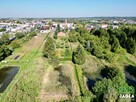 Lokal użytkowy Mrocza Mrocza - 8