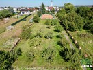 Lokal użytkowy Mrocza Mrocza - 9