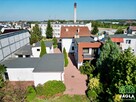 Lokal użytkowy Mrocza Mrocza - 10