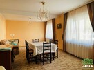 Lokal użytkowy Mrocza Mrocza - 13