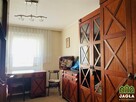 Lokal użytkowy Mrocza Mrocza - 14