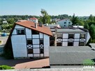 Dom Mrocza Mrocza - 1