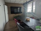 Lokal użytkowy Inowrocław Szymborze - 1