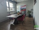 Lokal użytkowy Inowrocław Szymborze - 2