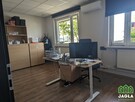 Lokal użytkowy Inowrocław Szymborze - 5