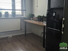 Lokal użytkowy Inowrocław Szymborze - 7