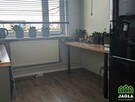 Lokal użytkowy Inowrocław Szymborze - 8