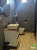 Lokal użytkowy Inowrocław Szymborze - 9