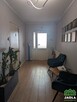 Lokal użytkowy Inowrocław Szymborze - 10