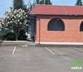 Lokal użytkowy Inowrocław Szymborze - 12