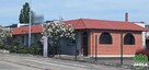 Lokal użytkowy Inowrocław Szymborze - 13