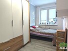 Mieszkanie Bydgoszcz Wyżyny - 10