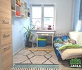 Mieszkanie Bydgoszcz Wyżyny - 11